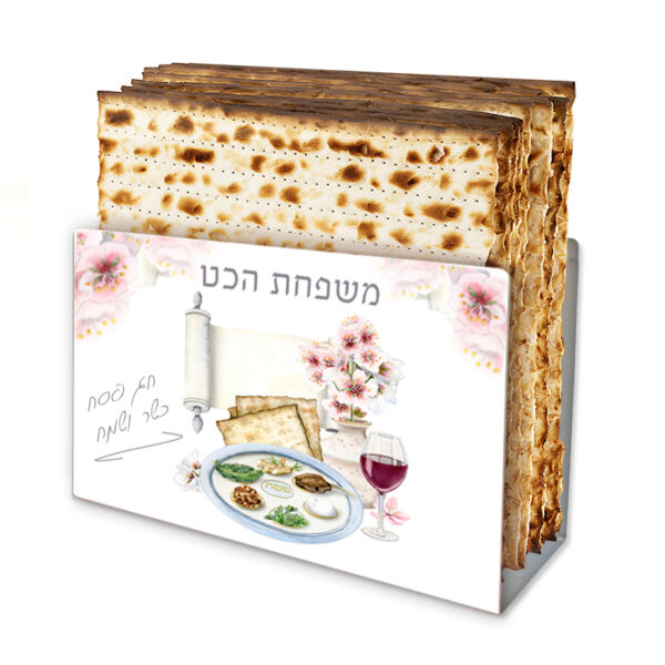 מעמד מצות
